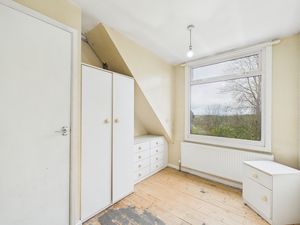 Photo 14- click for photo gallery